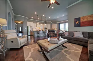 101 Maxwell Way, Austin, TX 78738 - Photo 13