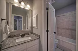 101 Maxwell Way, Austin, TX 78738 - Photo 33