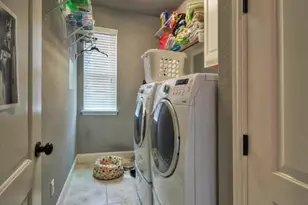 101 Maxwell Way, Austin, TX 78738 - Photo 25