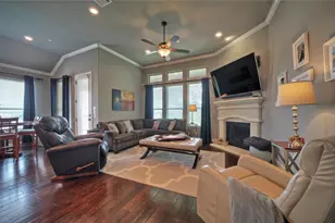 101 Maxwell Way, Austin, TX 78738 - Photo 11