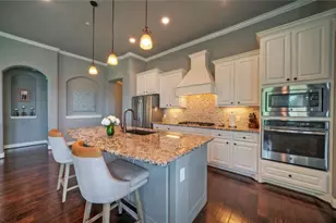 101 Maxwell Way, Austin, TX 78738 - Photo 15