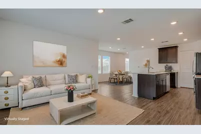 7212 Dancing Wind Lane, Del Valle, TX 78617 - Photo 1