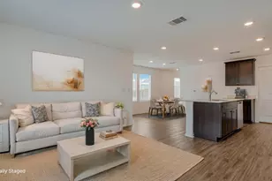 7212 Dancing Wind Ln, Del Valle, TX 78617 - Photo 1