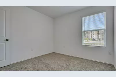 7212 Dancing Wind Lane, Del Valle, TX 78617 - Photo 21