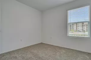 7212 Dancing Wind Ln, Del Valle, TX 78617 - Photo 21