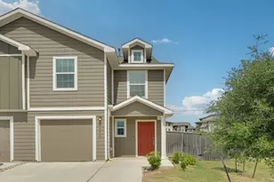 7212 Dancing Wind Ln, Del Valle, TX 78617 - Photo 3