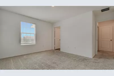 7212 Dancing Wind Lane, Del Valle, TX 78617 - Photo 15