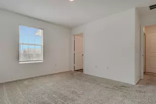 7212 Dancing Wind Ln, Del Valle, TX 78617 - Photo 15