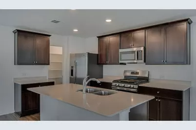 7212 Dancing Wind Lane, Del Valle, TX 78617 - Photo 5