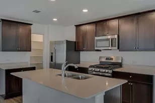 7212 Dancing Wind Ln, Del Valle, TX 78617 - Photo 5