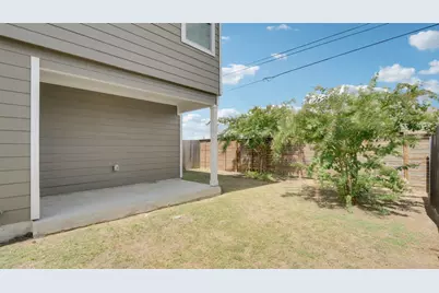 7212 Dancing Wind Lane, Del Valle, TX 78617 - Photo 29