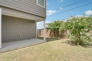 7212 Dancing Wind Ln, Del Valle, TX 78617 - Photo 29