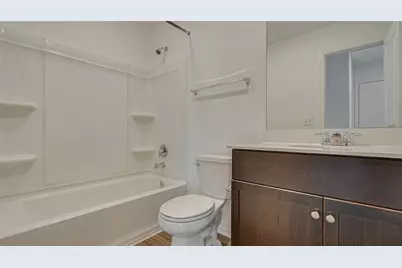 7212 Dancing Wind Lane, Del Valle, TX 78617 - Photo 23