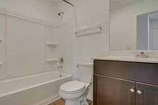 7212 Dancing Wind Ln, Del Valle, TX 78617 - Photo 23