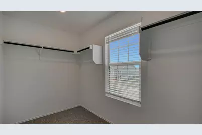 7212 Dancing Wind Lane, Del Valle, TX 78617 - Photo 17