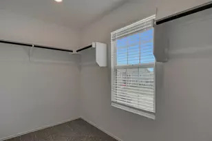 7212 Dancing Wind Ln, Del Valle, TX 78617 - Photo 17