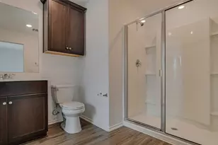 7212 Dancing Wind Ln, Del Valle, TX 78617 - Photo 19