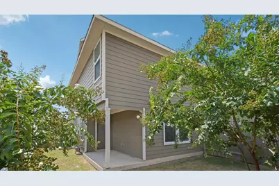 7212 Dancing Wind Lane, Del Valle, TX 78617 - Photo 31