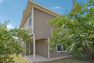 7212 Dancing Wind Ln, Del Valle, TX 78617 - Photo 31