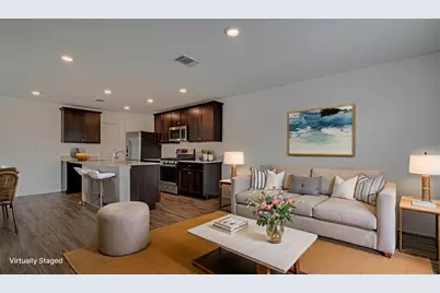 7212 Dancing Wind Lane, Del Valle, TX 78617 - Photo 7