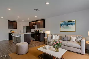 7212 Dancing Wind Ln, Del Valle, TX 78617 - Photo 7