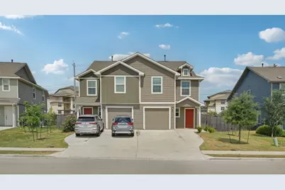 7212 Dancing Wind Lane, Del Valle, TX 78617 - Photo 33