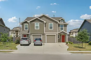 7212 Dancing Wind Ln, Del Valle, TX 78617 - Photo 33