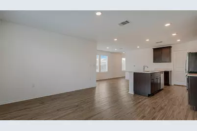 7212 Dancing Wind Lane, Del Valle, TX 78617 - Photo 9