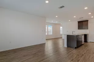 7212 Dancing Wind Ln, Del Valle, TX 78617 - Photo 9