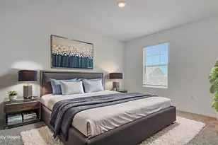 7212 Dancing Wind Ln, Del Valle, TX 78617 - Photo 11