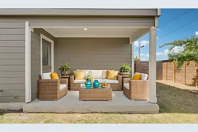 7212 Dancing Wind Lane, Del Valle, TX 78617 - Photo 27