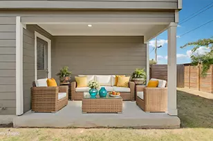 7212 Dancing Wind Ln, Del Valle, TX 78617 - Photo 27