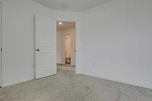 7212 Dancing Wind Ln, Del Valle, TX 78617 - Photo 25