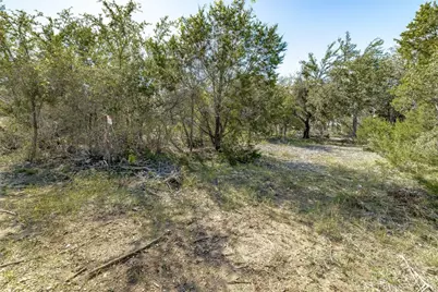 Tbd County Road 281 Lot 2, Leander, TX 78641 - Photo 7