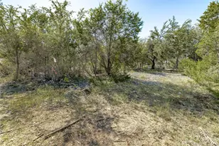 Tbd County Road 281 Lot 2, Leander, TX 78641 - Photo 7