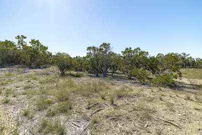 Tbd County Road 281 Lot 2, Leander, TX 78641 - Photo 9