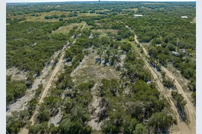 Tbd County Road 281 Lot 2, Leander, TX 78641 - Photo 25