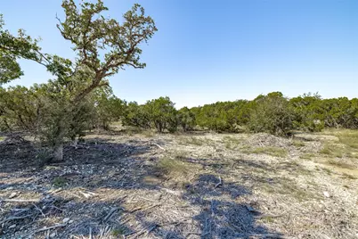 Tbd County Road 281 Lot 2, Leander, TX 78641 - Photo 3