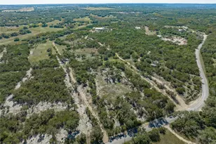 Tbd County Road 281 Lot 2, Leander, TX 78641 - Photo 17