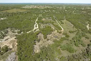 Tbd County Road 281 Lot 2, Leander, TX 78641 - Photo 19