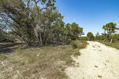 Tbd County Road 281 Lot 2, Leander, TX 78641 - Photo 15