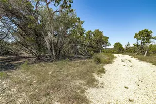 Tbd County Road 281 Lot 2, Leander, TX 78641 - Photo 15
