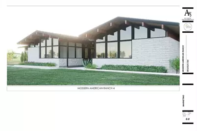 Tbd County Road 281 Lot 2, Leander, TX 78641 - Photo 1