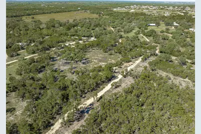 Tbd County Road 281 Lot 2, Leander, TX 78641 - Photo 23