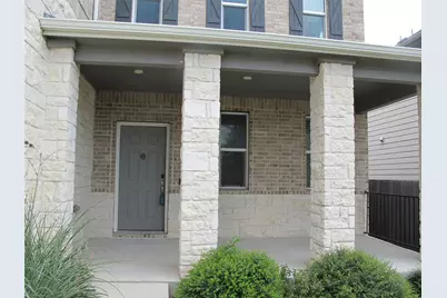 7820 Big Wind Way, Austin, TX 78724 - Photo 3