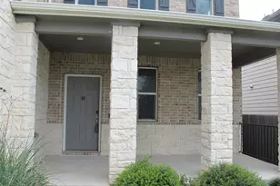 7820 Big Wind Wy, Austin, TX 78724 - Photo 3