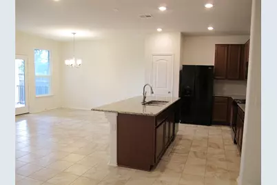 7820 Big Wind Way, Austin, TX 78724 - Photo 17