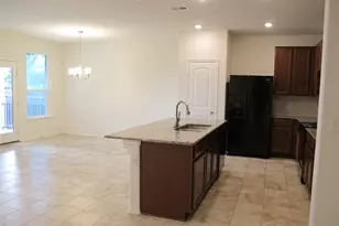 7820 Big Wind Wy, Austin, TX 78724 - Photo 17