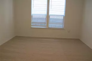 7820 Big Wind Wy, Austin, TX 78724 - Photo 19