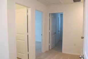 7820 Big Wind Wy, Austin, TX 78724 - Photo 29